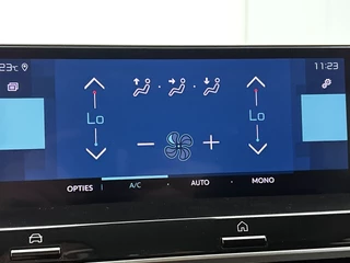 Citroën ë-C4 – thumbnail 17