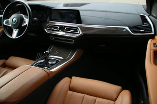 BMW X5 – thumbnail 13