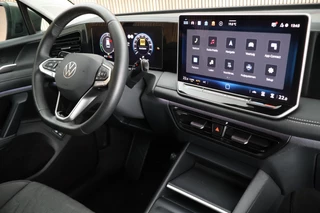 Volkswagen Tiguan – thumbnail 8