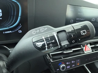Kia Niro – thumbnail 27