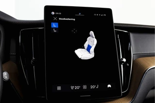 Volvo XC60 – thumbnail 40
