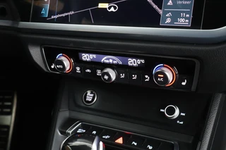 Audi Q3 – thumbnail 29