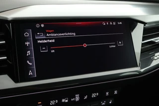 Audi Q4 Sportback e-tron – thumbnail 34