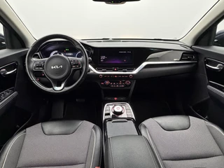 Kia e-Niro – thumbnail 9