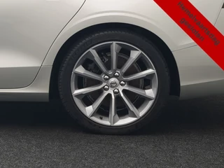 Volvo V60 – thumbnail 42