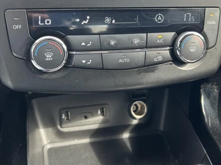 Renault Kadjar – thumbnail 13