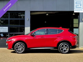 Alfa Romeo Tonale – thumbnail 5