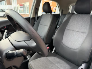 Kia Picanto – thumbnail 20