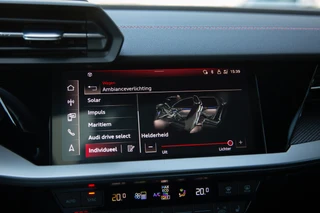 Audi A3 – thumbnail 22