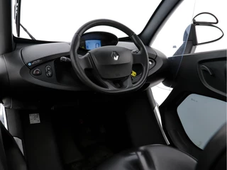 Renault Twizy – thumbnail 8