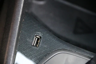 Ford Fiesta – thumbnail 19