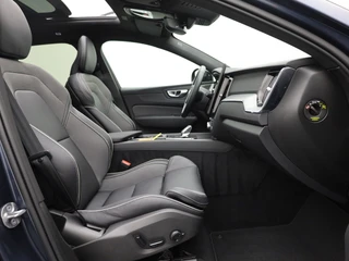 Volvo XC60 – thumbnail 27