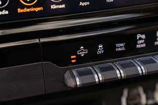 Dodge Ram 1500 – thumbnail 40