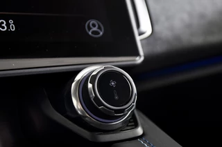 Lynk & Co 01 – thumbnail 39