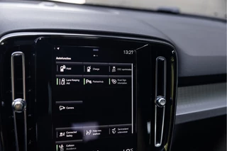 Volvo XC40 – thumbnail 47