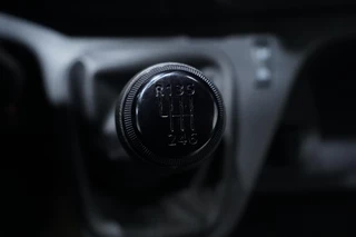 Renault Master – thumbnail 30