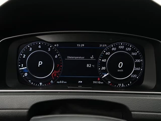 Volkswagen Golf – thumbnail 31