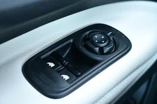 Fiat 500C – thumbnail 53