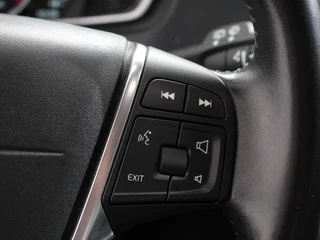 Volvo V40 – thumbnail 19