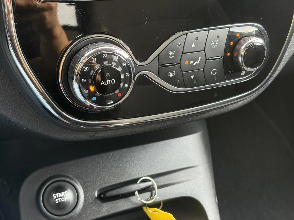 Renault Captur – foto 20