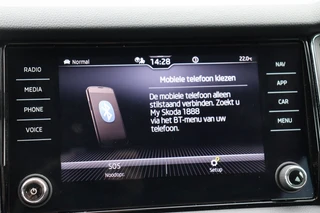 Škoda Kodiaq – thumbnail 21