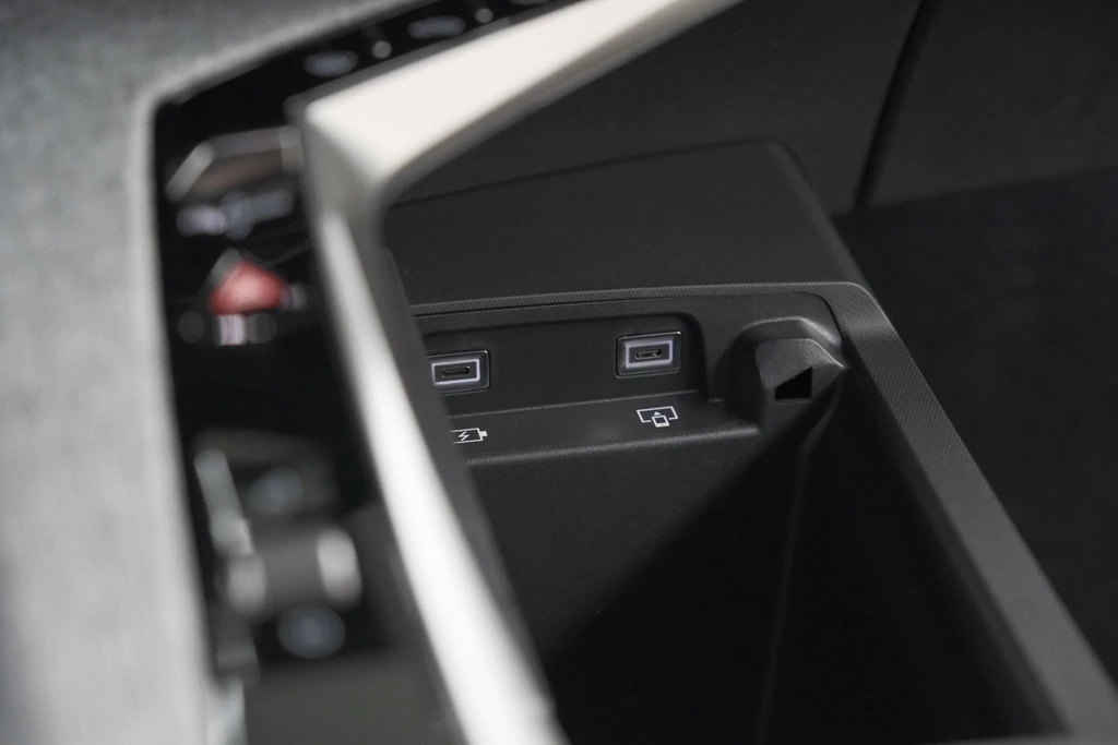 Peugeot 3008 – foto 46