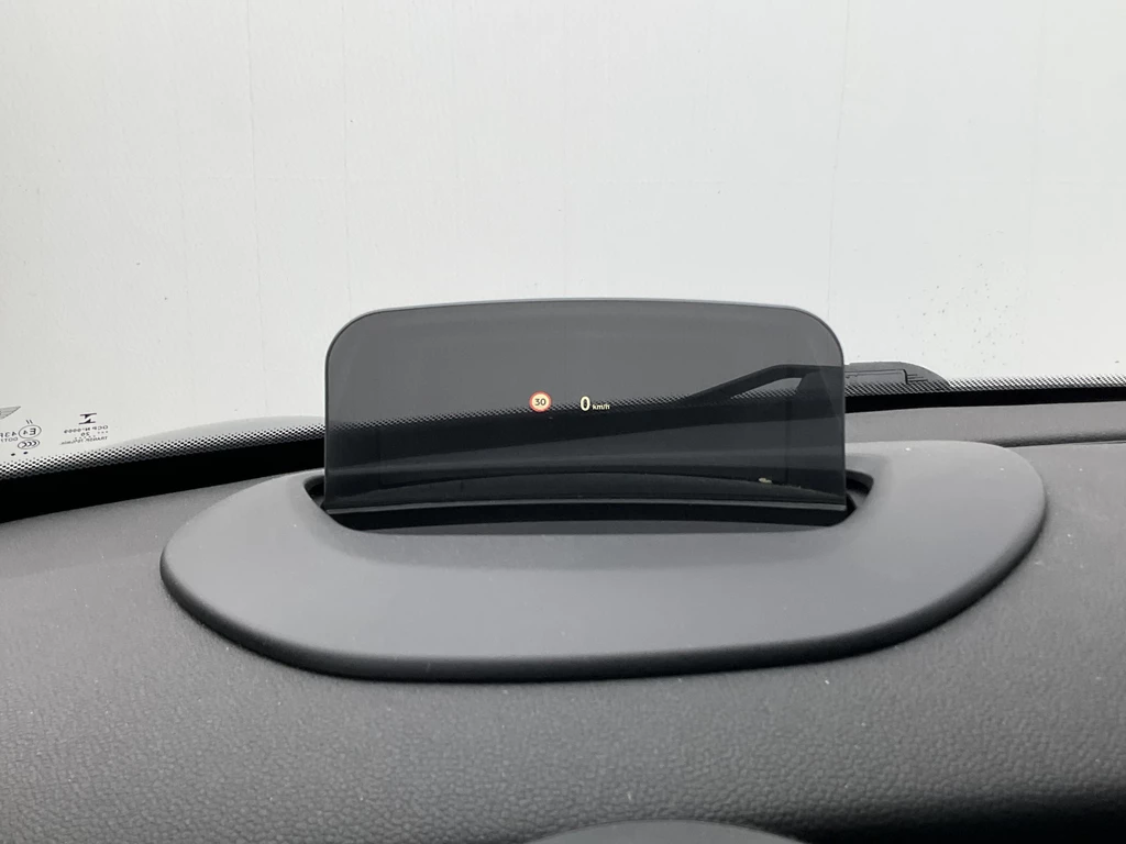 MINI Cooper S – foto 18