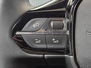 Peugeot 2008 – thumbnail 26
