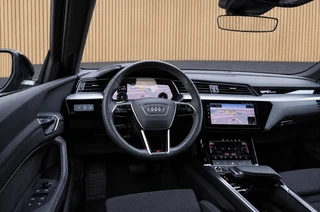 Audi e-tron – thumbnail 10