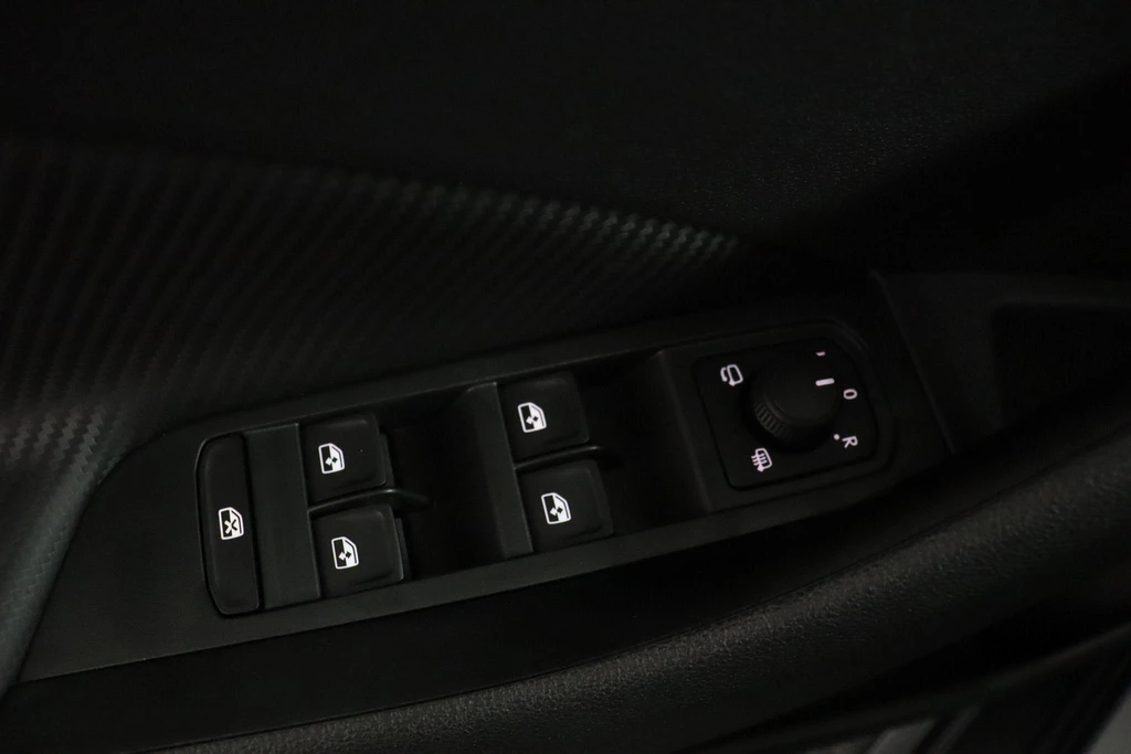 Škoda Kamiq – foto 28