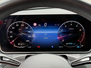 Mercedes-Benz C-Klasse – thumbnail 10