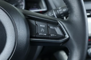 Mazda 2 – thumbnail 16