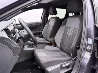 Volkswagen Taigo – thumbnail 32
