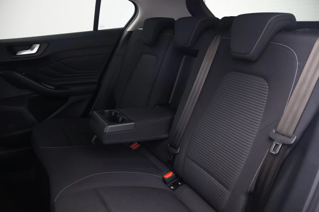 Ford Focus – foto 21