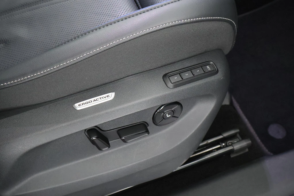 Volkswagen Tayron – foto 15