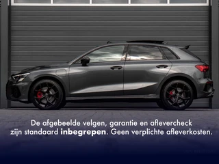 Audi A3 – thumbnail 4
