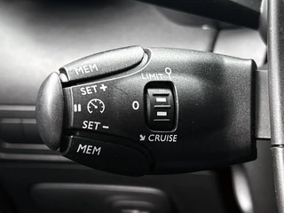 Citroën C3 Aircross – thumbnail 6