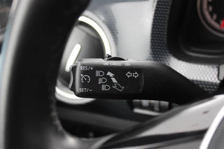 Volkswagen up! – thumbnail 32