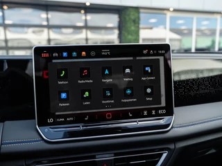 Volkswagen Tiguan – thumbnail 28