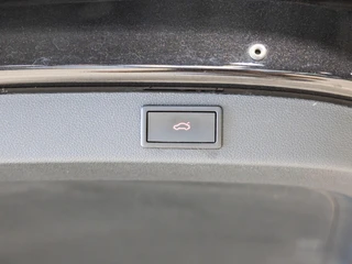 Škoda Kodiaq – thumbnail 16