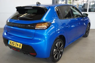 Peugeot 208 – thumbnail 11
