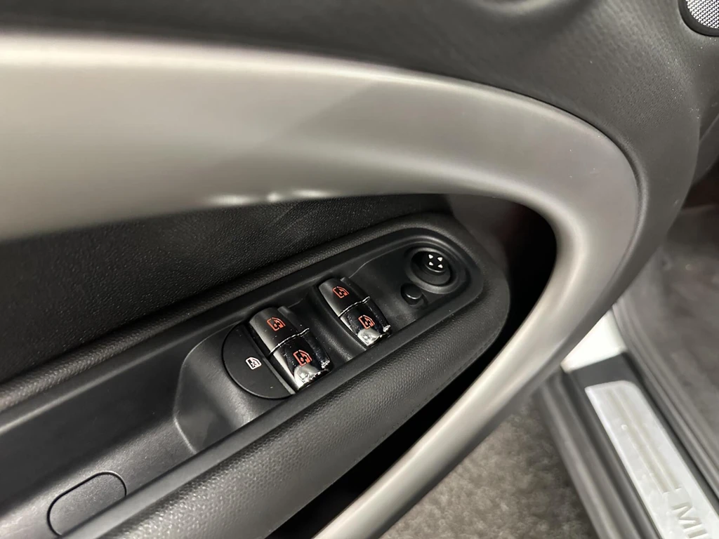 MINI Countryman – foto 17