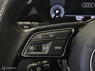 Audi A3 – thumbnail 25