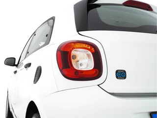 smart Forfour – thumbnail 25