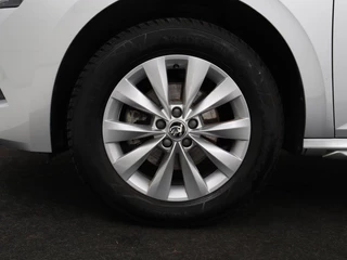Škoda Kamiq – thumbnail 35