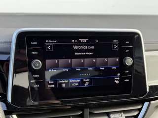 Volkswagen T-Roc – thumbnail 21