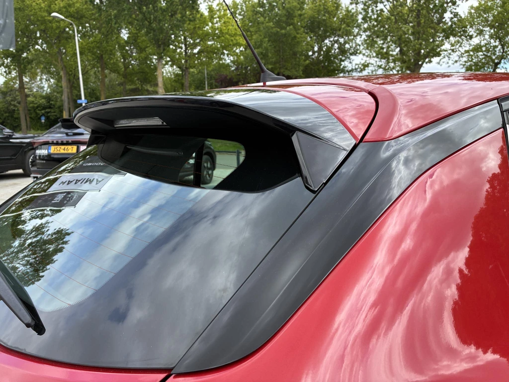 Opel Corsa – foto 23