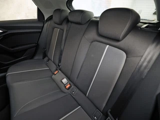 Audi A1 Sportback – thumbnail 16