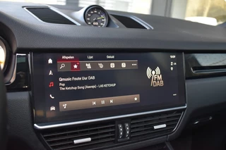 Porsche Cayenne – thumbnail 42