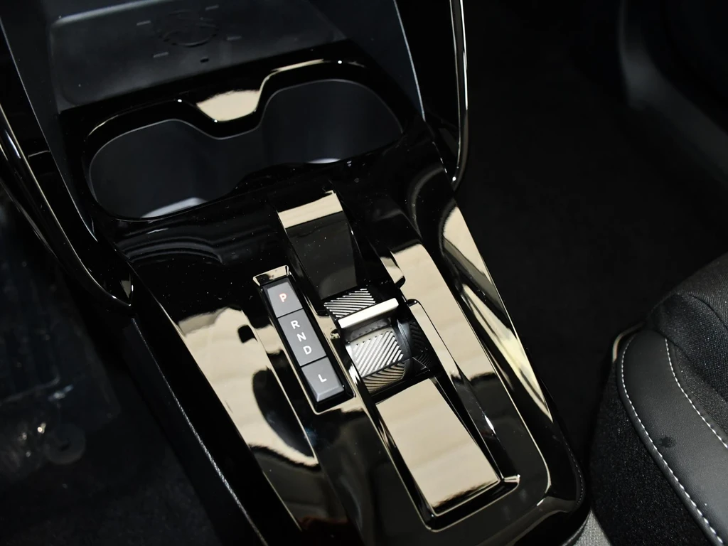 Citroën C3 – foto 19